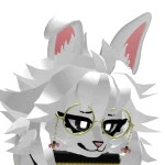 Chumbbles