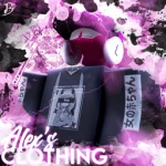Alex's Clothing™