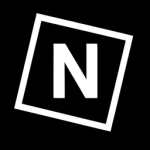 Nizar Productions