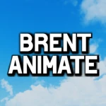 BrentAnimate