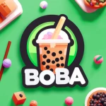 Boba®