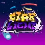 Starlight Funk