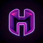 Heyop's Clothes!