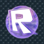 Elders of Robloxia Clothing