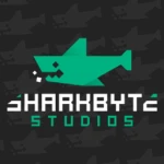 Sharkbyte Studios