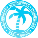 Vision Works