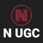 N UGC
