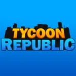 Tycoon Republic