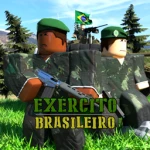 "EB || Exército Brasileiro