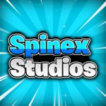 Spinex Studios