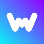 WeMod - WMR