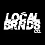 Local Brands Co.