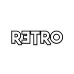 Retro Game Experiences