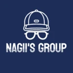 Nagii's Group