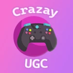 Crazay UGC