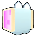 Fun Block Tycoons