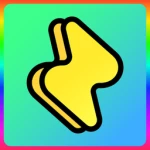 Zapshot