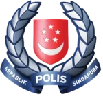 Singapore Police Force