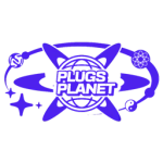 PLUGS PLANET