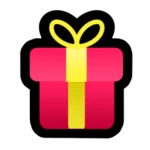 Permanent Productions