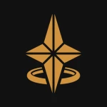 Empyror Clothing