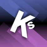 Kamel Studios