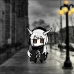 miru''