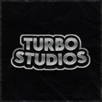 Turbo Studios Development