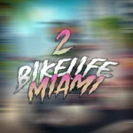 Bikelife: Community