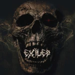 #EXILED