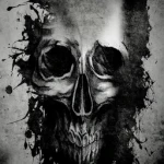 Sinister & Dark Creations