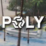 PolyCore Games