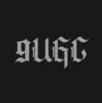 9 UGC