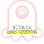Morphs Studio