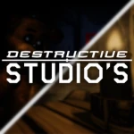 Destructive Studio's!