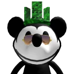 HulkGamerRD