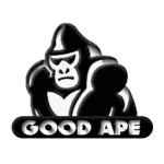 Good Ape