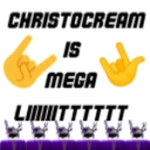 Christocreams Paradise