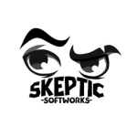 Skeptic Softworks