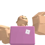 mr_sad2579
