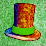 The Rainbow Omega Group