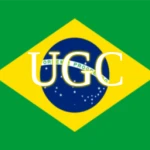 BRAZIL NUMERO UNO