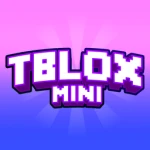 TBlox Mini