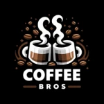 | Coffee Bros |