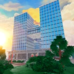 My Hero Academia: Ultimate