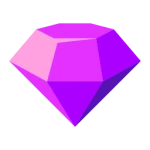 Color Gem Studios!