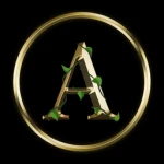 Arkadia Labs