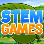 StemGames