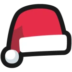 Cool Christmas Games