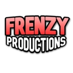 Frenzy Productions!